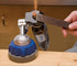 Dremel A576 Sanding/Grinding Guide, Black...