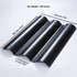 Baguette Tray Non- Stick French Bread Pan Carbon Steel...