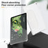 Foluu Slim Fit Tablet Case for Google Pixel Tablet 2023, Compatible with Charging Speaker Dock, Ultra Thin Matte PC with Non-Slip Grip Full Protec...
