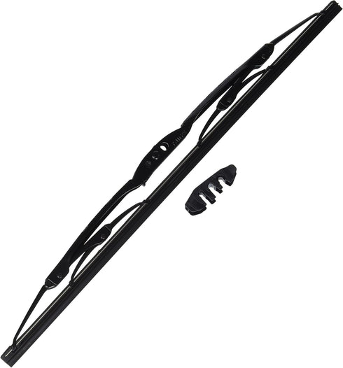 Rain-X RX30116 Wiper Blade - 16...