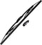 Rain-X RX30116 Wiper Blade - 16...