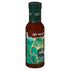 Sky Valley Organic General Tso Sauce - General Tsos Sauce, Gluten Free Asian Sauces, Use to Make General Tso Chicken, USDA Organic, Non-GMO, Asian...