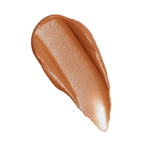 Revolution Beauty, Bright Light Bronzing Drops, Bronze & Glow Face & Body Drops Infused with Hyaluronic Acid, Bronze Scorched, 0.77 Fl. Oz....