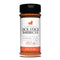 Jack Stack KC Meat and Poultry Rub...