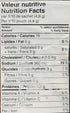 St Hubert Poutine Gravy Mix...