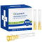 100pcs 25Ga 5/8inch for Lab Measuring Supplies, Refilling Inks...
