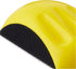 Astro 4655 6-Inch Hand Sanding Block for Round Discs...