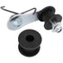Heavy Duty Chain Roller Tensioner w/Spring for 110cc 125cc 140cc Pit Pro 4 Wheeler Dirt Bike...
