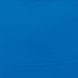 Amsterdam Standard Series Acrylic Tube 120ml Brilliant Blue 564 (17095642)...