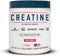 BioSteel Creatine Monohydrate Powder - 72 Servings, 180g, Micronized for Muscle Recovery & Lean Muscle, NSF for Sport Certified Creatine Powder...