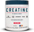 BioSteel Creatine Monohydrate Powder - 72 Servings, 180g, Micronized for Muscle Recovery & Lean Muscle, NSF for Sport Certified Creatine Powder...