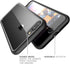SUPCASE Unicorn Beetle Style Case Designed for iPhone 7 Plus, iPhone 8 Plus Case, Premium Hybrid Protective Clear Case for Apple iPhone 7 Plus 201...