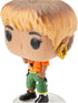 Funko Pop! Rocks: TLC - T-Boz...