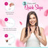 Clinical Guard 100 Pregnancy Tests Strips - Sensitive & Accurate Measurement Within 5 mins - Early Detection Pregnancy Test Strip - Easy to Use fo...