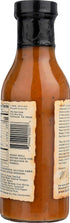 Salt Like, BBQ Sauce Original Recipe, 12 oz...