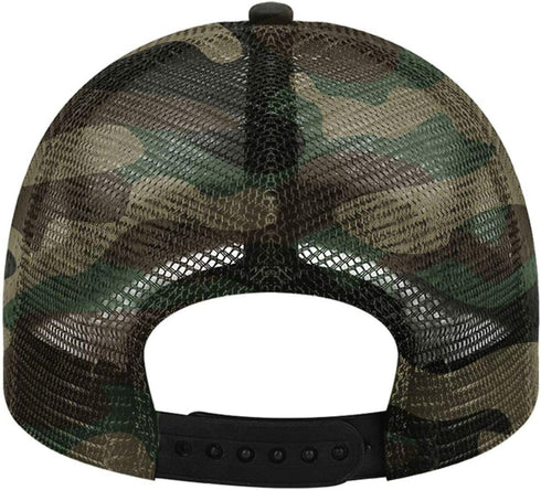 kiss me where i pee Hat Sandwich Vintage Adjustable Baseball Caps Sun Cap Unisex Outdoor Moss Green...