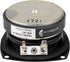 Dayton Audio PC68-4 2-1/2" Full-Range Poly Cone Driver...