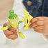 Marvel Spidey and His Amazing Friends Electro Action Figure Toy, Preschool Super Hero Action Figure with Accessory, Kids Ages 3 and Up...