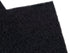 AQUANEAT Aquarium Activated Carbon Filter Media Pad for Fish Tank Pond Canister Filter (10.5" x 18")...