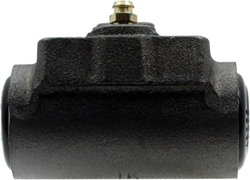 ACDelco Gold 18E394 (19175686) Rear Drum Brake Wheel Cylinder...