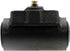 ACDelco Gold 18E394 (19175686) Rear Drum Brake Wheel Cylinder...