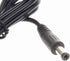 LM YN 16.8V 1A Power Adapter Li-ion Battery Charger with LED Indicator 5.5x2.5 2.1mm DC Interface Suitable for 14.4V 14.8V 16.8V 4-String Lithium ...