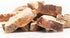 Fresh Is Best - Freeze Dried Healthy Raw Meat Treats for Dogs & Cats - Duck Livers...