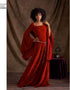 Simplicity Women's Fantasy Cosplay Costume Gown Sewing Patterns, Sizes 14-22...