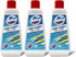Laundry Stain Remover, Professional for Removing Marker, Ink and Ballpoint Pen Stains From Clothes, 50ml 3 Bottles...