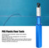 Floor Welding Tools, Electrode Leveler Skiving Tool Plastic Skiving Knife for PVC Floor Flanging...