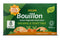 Marigold Org Veg Bouillon Yeast Free 8 Cubes...