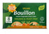 Marigold Org Veg Bouillon Yeast Free 8 Cubes...
