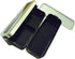 Bento Box Style 2 Layer Lunchbox by Asvel...