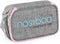 nosiboo Bag - Baby Travel Toiletry Bag...