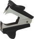 Staple Remover (6-Pack) (Black)...