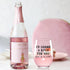 Best Friend, Friendship Gifts for Women - I'd Shank A Bitch for You Right Funny Best Friend Birthday Gifts for Women, Her, Unique Gifts Ideas for ...