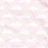 Luvable Friends Unisex Baby Fitted Changing Pad Cover, Girl Basic Elephant, One Size...