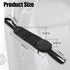 UYYE Car Seat Side Organizer, Automobile Seat Storage Hanging Bag Accessories, Seat Side Mesh Pocket Car Seat Phone Holder for Cars, Trucks, Vans ...