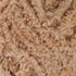 2 Skein Loren Mery, Faux Fur Yarn for knitting and crocheting shawls, cardigans, home accessories, teddy bears, toys, amigurumi, 100% Polyester, 1...