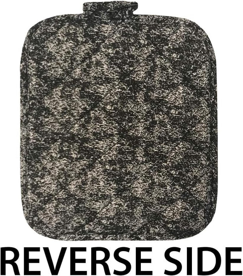 Oven Mitts and Pot Holders - Kitchen Towels and Dish Cloths Sets - Oven Mitts - Tea Towels - Dish Cloths Set
