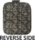 Oven Mitts and Pot Holders - Kitchen Towels and Dish Cloths Sets - Oven Mitts - Tea Towels - Dish Cloths Set