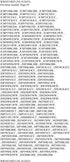 OEM Switch WB24T10025, NL812653...