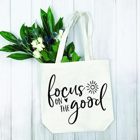 18pcs Inspirational Word Stencils for Painting On Wood Sign Canvas Fabric, Reusable Welcome Farmhouse Home Sweet Home Burning Art Craft Paint Sten...