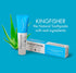 Aloe Vera Tea Tree & Fennel - Fluoride Free - 100ml...