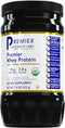 Premier Research Labs Whey Protein Powder - Amino Acid Protein - Low Heat Filtered - Kosher Drink Mix - 7.4 oz...