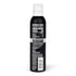 South Chicago Packing Wagyu Beef Tallow Spray, Umami-Rich, Flavorful, Perfect for Sauteing, Stir-frying and Grilling, Nonstick Cooking Oil, 7 Fl O...