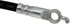 Dorman H620651 Front Driver Side Brake Hydraulic Hose Compatible with Select Lexus/Toyota Models...