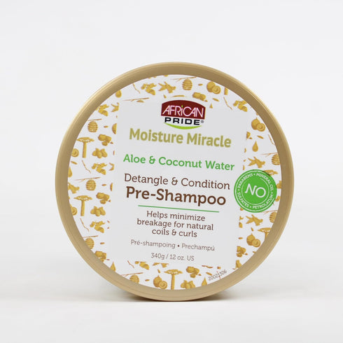 Amscan Friends & Family Guest Paper Towels | 16 Ct. | 8" x 4"...