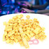 PBT Keycaps, 108 Keys P9 Mechanical Keyboard Key Backlit Key Character Translucent Key DIY Keycaps,for 61/64/87/104/108 Key Mechanical Keyboards(Y...
