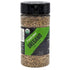 FreshJax Organic Crushed Oregano Leaves – 1.1 oz Bottle, Non-GMO, Gluten-Free, Keto, Paleo, Kosher, No Preservatives – Dried Oregano Flakes for Co...